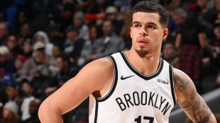 The 3 Teams That Want to Steal a Star Signing from the Warriors