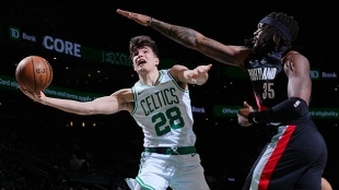 Hugo González y una insultante superioridad en un dato clave que no es casualidad