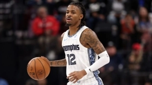 Rumores NBA: Las 2 superestrellas que quiere Milwaukee Bucks para acompañar a Giannis Antetokounmpo