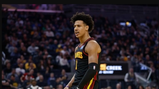 Atlanta Hawks, ¿la gestación de un auténtico proyecto ganador?