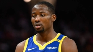 Rumores NBA: ¿Es posible una vuelta de Klay Thompson a Golden State Warriors? Jonathan Kuminga podría ser la clave para ello