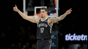 ¿Acabará Michael Porter Jr. en los Milwaukee Bucks de Giannis Antetokounmpo?