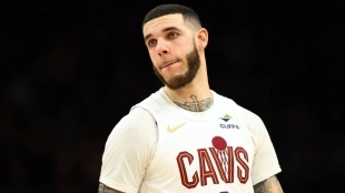 Rumores NBA: Los 3 equipos que podrían ir a por Lonzo Ball en la Agencia Libre