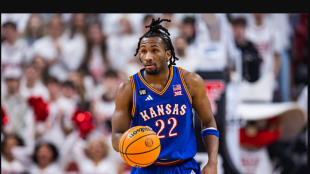 Lucha por pick 1 del NBA Draft 2026. Foto: gettyimages