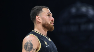 Mike James reports unpaid salaries at AS Monaco.