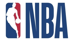 ¡La expansión es una realidad! Estas son las dos ciudades van a llegar a la NBA