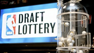 NBA Measures to Prevent Tanking Ahead of the Draft.