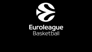 Basketball: Present, Future, and Key Points in the European Parliament