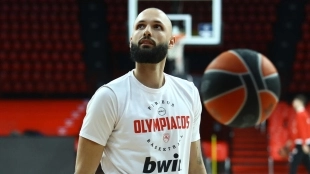 Analysis of the controversy: How far does provocation go in European basketball?