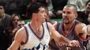 Los 10 mejores bases defensivos de la historia de la NBA