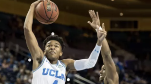 Jaylen Hands se une al UCAM Murcia para reforzar el perímetro