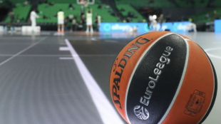 Euroliga 2026-27: Continuidad de formato y expansión en el horizonte