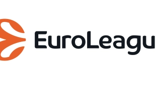 Decisiones cruciales en la Euroliga respecto a licencias y expansión
