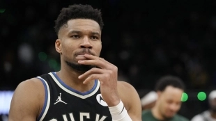 Rumores NBA: Los 3 jugadores que abandonarán el proyecto Milwaukee Bucks