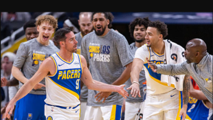 Indiana Pacers, importance of the 2026 Draft. Photo: gettyimages