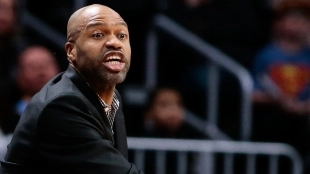 Rumores NBA: Crisis en Orlando con una 'guerra' abierta entre una estrella y el entrenador