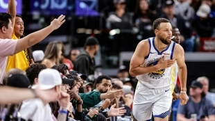 These will be the keys to the final assault of the play-in: Warriors and Hornets seek the surprise