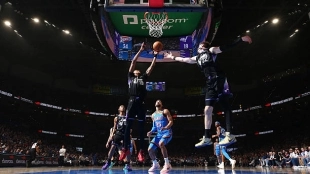 The unexpected good news for Utah Jazz ahead of the NBA Draft 2026