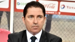 Xavi Pascual destaca la importancia del duelo ante Zalgiris Kaunas