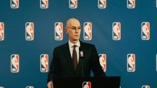 All the keys to the big proposal for the NBA Draft renewal