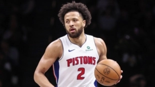 Playoffs NBA 2026: Los Pistons sobreviven a los Cavs y habrá Game 7