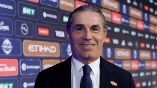 Scariolo desafía las bajas y lleva al Real Madrid a la final de la Euroliga: “Hemos tenido que reinventarnos por completo”