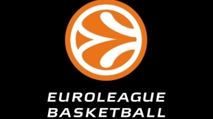 EuroLeague in Transformation: New Franchises and Expansion on the Horizon