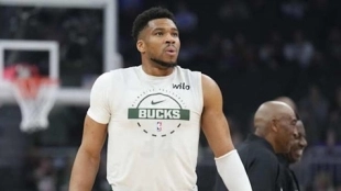 Rumores NBA: Los Blazers van a por Giannis... ¡y a por un plan B!