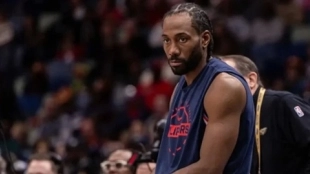La estrella NBA que tiene más probabilidades de ser traspasada este verano