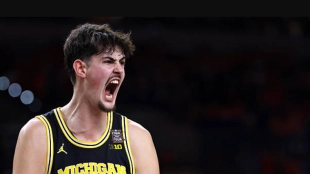 Hornets y Warriors se suman al póker de franquicias interesadas en Aday Mara
