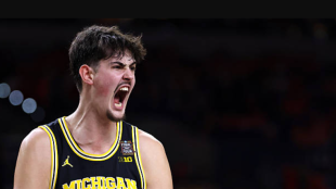 Aday Mara, nuevas franquicias interesadas. Foto: gettyimages