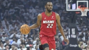 Rumores NBA: Los 5 agentes libres a por los que podría ir Los Angeles Lakers