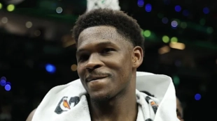 Mercado NBA: ¿Qué necesita Minnesota Timberwolves este verano?