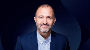 Chus Bueno provides the keys to the future Euroleague and Valencia Basket