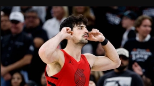 El motivo por el que Portland Trail Blazers es la franquicia del futuro