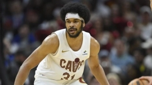 NBA Rumors: The 3 players from the Cleveland Cavaliers who should not return after the debacle against the Knicks