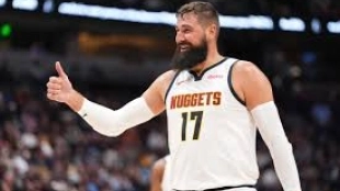 Rumores Euroliga: Jonas Valanciunas suena para ser el sucesor de un nuevo fichaje del Barça