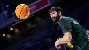 Histórica Supercopa Endesa en Badalona 2026