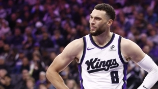 Rumores NBA: 5 posibles refuerzos para que Detroit Pistons siga siendo candidato al anillo