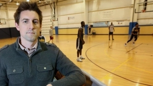 Los Philadelphia 76ers encuentran el sustituto de Daryl Morey