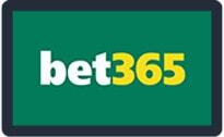 ver NBA en directo en bet365