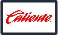 nba hoy caliente