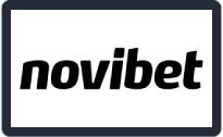 NBA hoy novibet