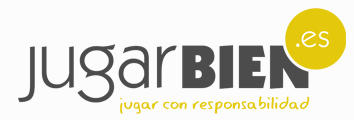 Jugar Bien